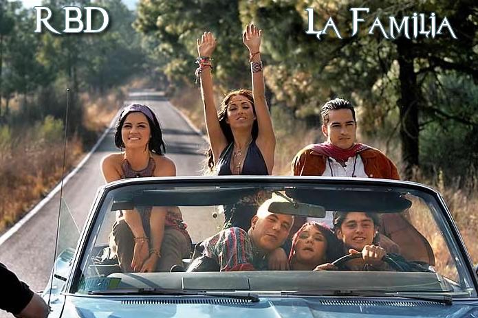 rbd-la-familia[1][1].jpg