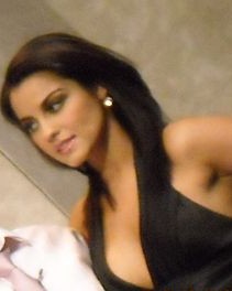 14575295[1].JPG