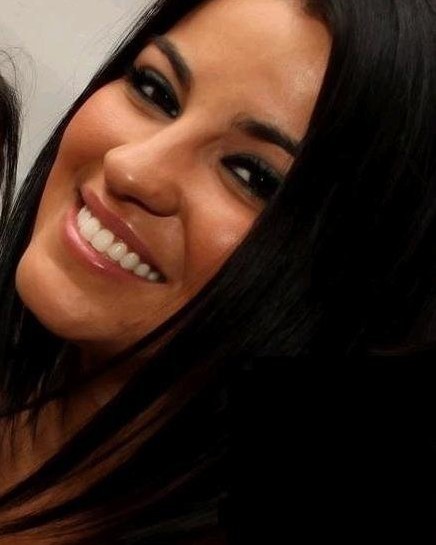 17602991[1].JPG